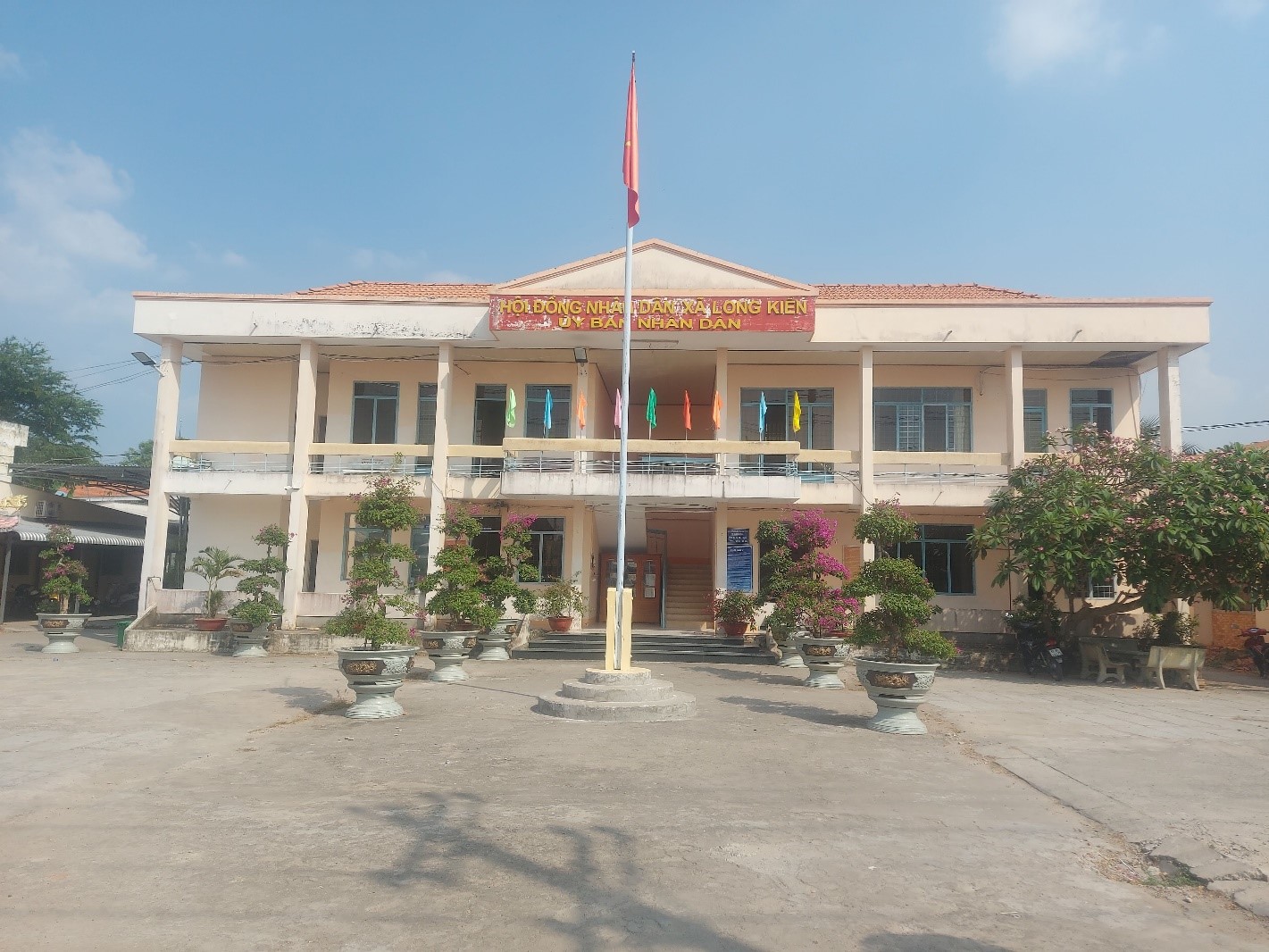 hinh anh