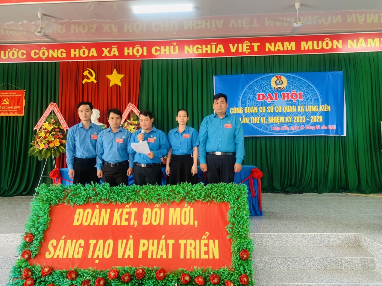 hinh anh