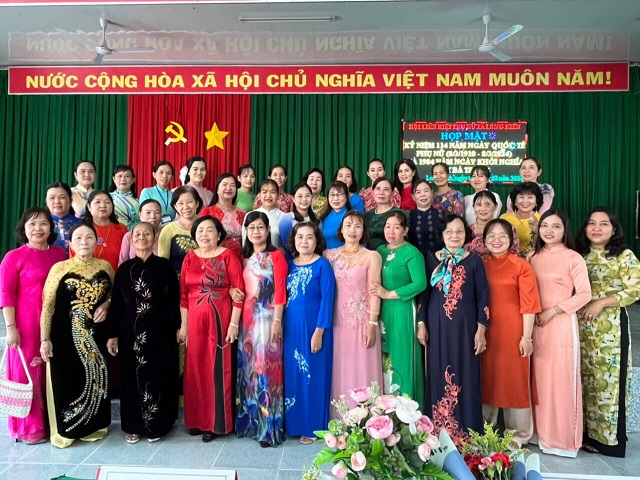 Ảnh minh họa