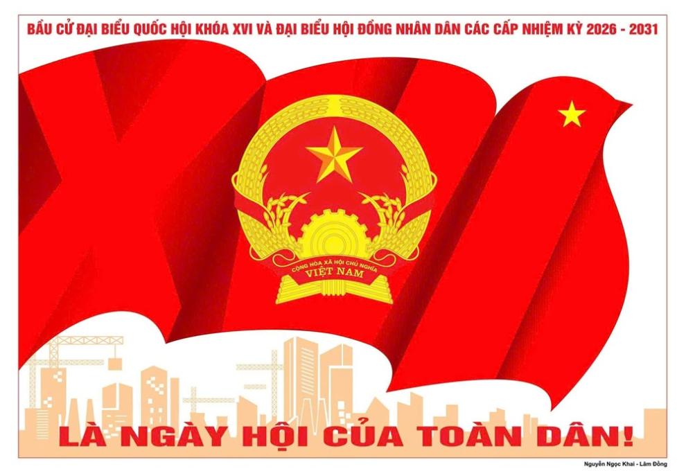 bầu cử