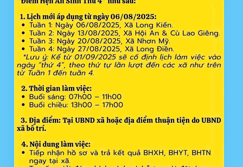 hinhdaidien