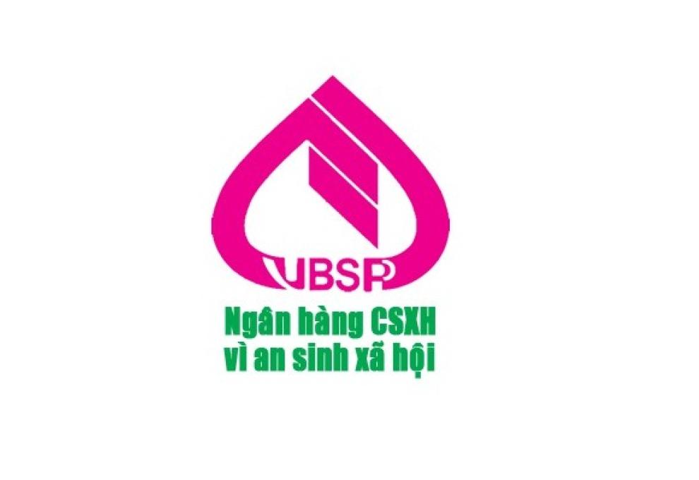 Trên 1 tỷ 600 triệu đồng giải ngân cho người dân