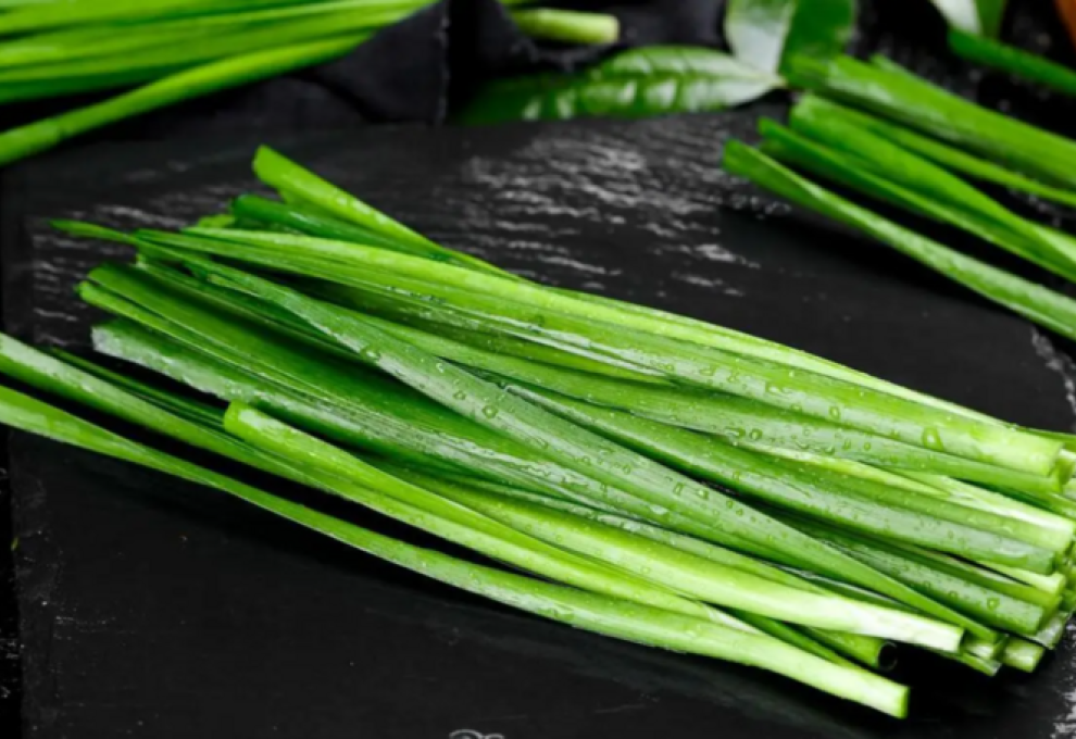 Loại rau rẻ tiền nhưng cực tốt cho tim mạch, tiêu hóa và giấc ngủ