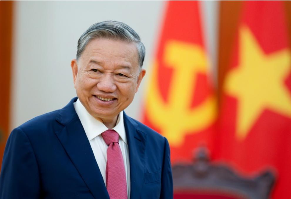 Hành động đột phá, biến quyết sách thành kết quả