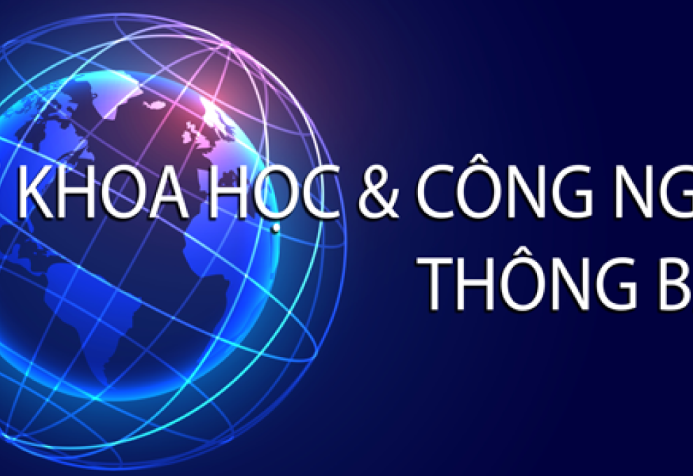 Tuyển chọn tổ chức, cá nhân thực hiện nhiệm vụ khoa học và công nghệ cấp tỉnh năm 2025 - 2026