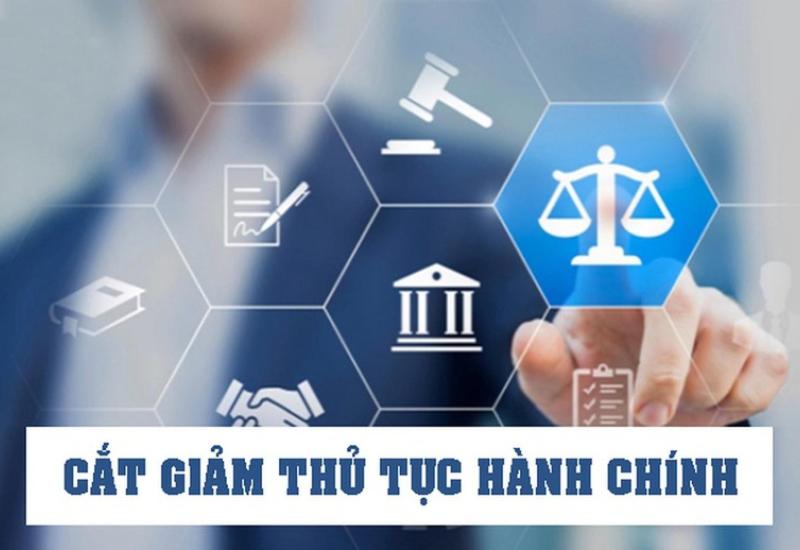 8 nghị quyết và thông điệp về Chính phủ hiện đại, hành động, kiến tạo