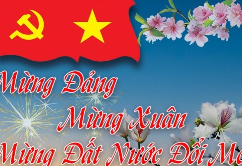 Trung tâm Dịch vụ tổng hợp xã Long Kiến tổ chức Giải Pickleball mừng Đảng – mừng Xuân Bính Ngọ 2026