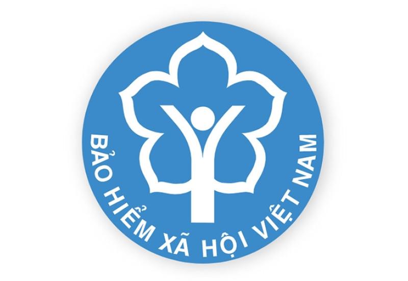 HỘI NGHỊ SƠ KẾT 9 THÁNG ĐẦU NĂM THỰC HIỆN CHÍNH SÁCH BHYT,BHXH