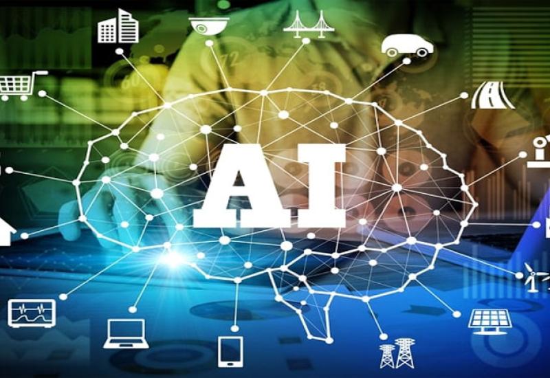 TTrí tuệ nhân tạo (AI) trong chuyển đổi số: Vai trò chiến lược trong kỷ nguyên số