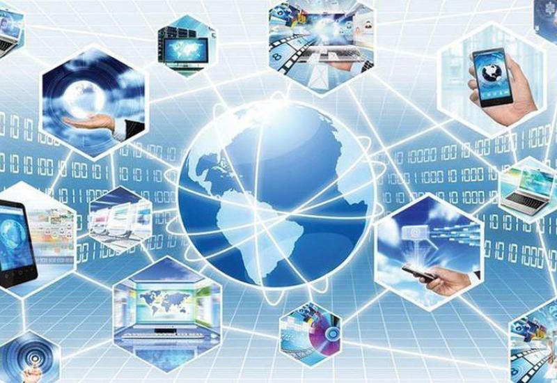 Thủ tướng: Phát động phong trào thi đua 'Đổi mới sáng tạo, phát triển KHCN, chuyển đổi số, chuyển đổi xanh'