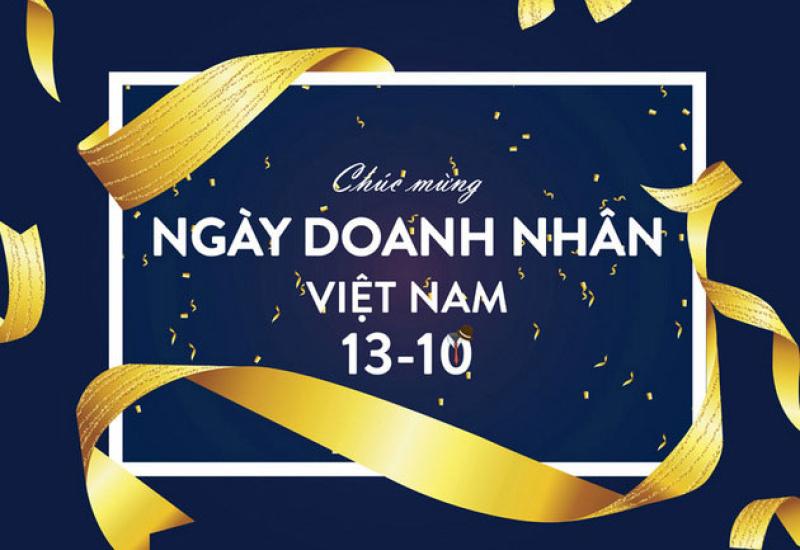 Thăm tặng quà cho các doanh nghiệp trên địa bàn
