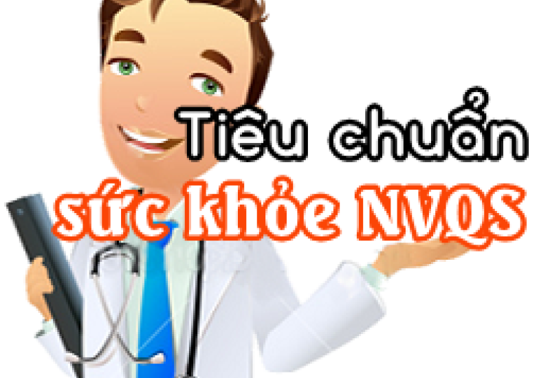 Hơn 1.000 thanh niên tham gia khám sơ tuyển sức khoẻ NVQS năm 2026 xã Long Kiến