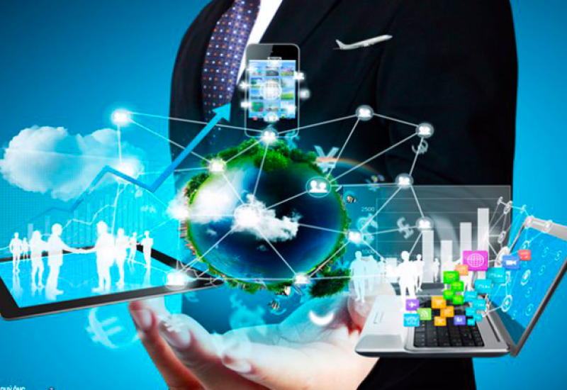 Nghị quyết số 57/NQ-TW về đột phá phát triển khoa học, công nghệ, đổi mới sáng tạo và chuyển đổi số quốc gia