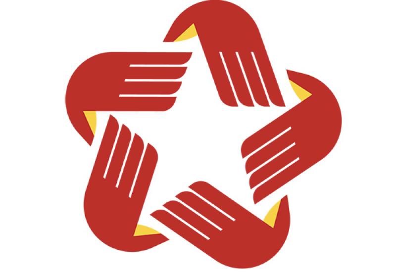 Hướng dẫn nộp hồ sơ trực tuyến đề nghị cấp thẻ Căn cước cho người từ đủ 14 tuổi