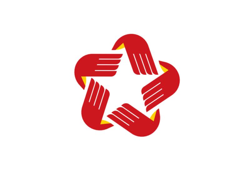 HƯỚNG DẪN SỬ DỤNG APP BẮT SỐ THỨ TỰ TỰ ĐỘNG (VNPT QMS)