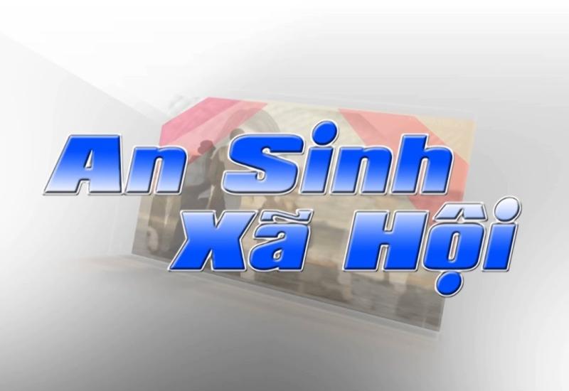 Gần 08 tỷ đồng chăm lo an sinh xã hội