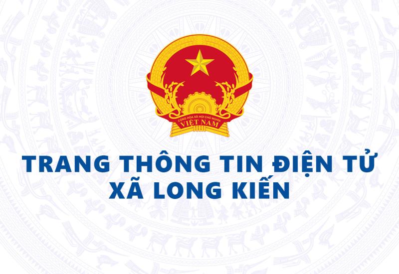 hinh anh