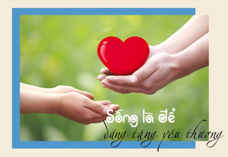 MẢNH ĐỜI BẤT HẠNH - HỌC SINH NGHÈO, HIẾU HỌC, CẦN SỰ GIÚP ĐỠ