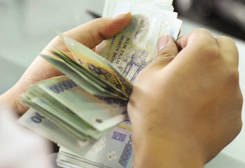 Chính thức: Tăng lương cơ sở lên 2.530.000 đồng/tháng từ 01/7/2026