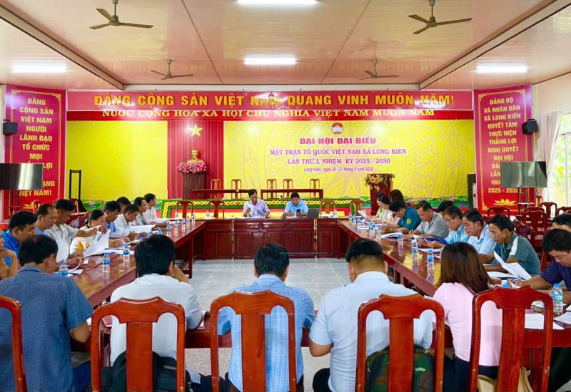 Triển khai kế hoạch rà soát hộ nghèo, hộ cận nghèo
