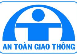 THÔNG BÁO TÌNH HÌNH AN NINH TRẬT TỰ