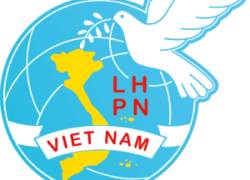 Phụ nữ Long Kiến đồng hành, chia sẻ  cùng phụ nữ nghèo, phụ nữ có hoàn cảnh khó khăn