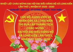 đại hội
