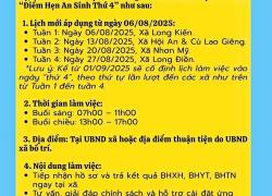 hinhdaidien