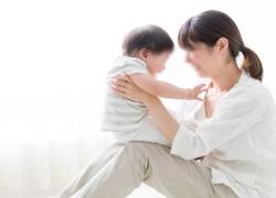Từ 1/1/2027, phụ nữ sinh đủ 2 con trước 35 tuổi được hỗ trợ tối thiểu 2 triệu đồng