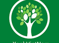 Hội nghị triển khai chương trình Xanh Việt Nam năm 2025