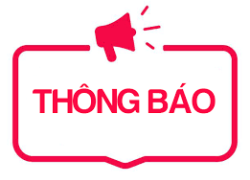 KẾ HOẠCH THAY ĐỔI LỊCH GHI ĐIỆN NĂM 2025