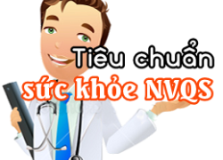 Hơn 1.000 thanh niên tham gia khám sơ tuyển sức khoẻ NVQS năm 2026 xã Long Kiến
