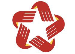 Hướng dẫn thực hiện thủ tục ‘Cấp bản sao văn bằng, chứng chỉ từ sổ gốc (tại cấp tỉnh)’ trực tuyến toàn trình trên Cổng Dịch vụ công Quốc gia