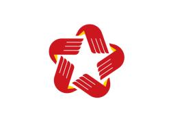 Trên 1.000 hồ sơ các loại được giải quyết trong tháng