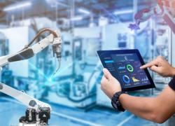 Phê duyệt Đề án chuyển đổi số các doanh nghiệp nhỏ và vừa giai đoạn 2026 – 2030