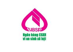 Trên 1 tỷ 600 triệu đồng giải ngân cho người dân