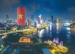 Sự thật lịch sử không thể phủ nhận!